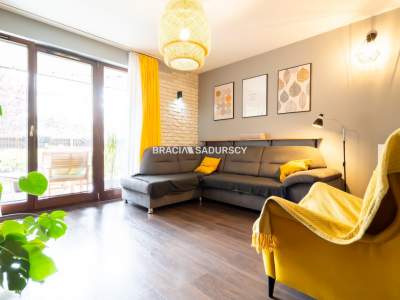         Apartamentos para Alquilar, Kraków, Bociana | 72 mkw