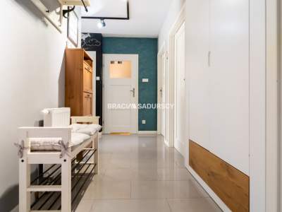         Apartamentos para Alquilar, Kraków, Bociana | 72 mkw