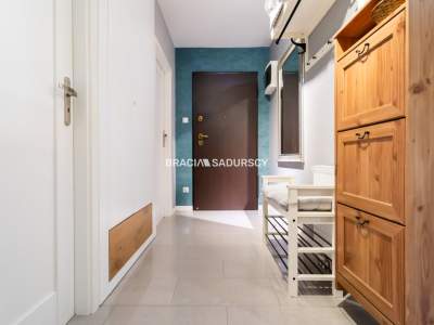         Apartamentos para Alquilar, Kraków, Bociana | 72 mkw