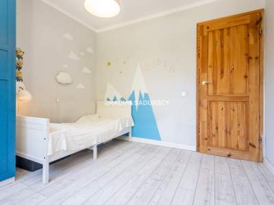         Apartamentos para Alquilar, Kraków, Wielkotyrnowska | 43 mkw