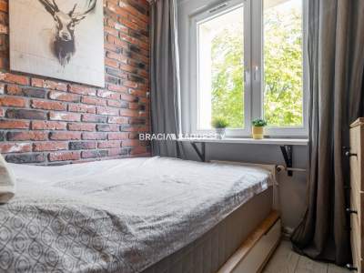         Apartamentos para Alquilar, Kraków, Wielkotyrnowska | 43 mkw