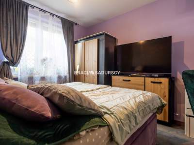         Apartamentos para Alquilar, Kraków, Malachitowa | 51 mkw