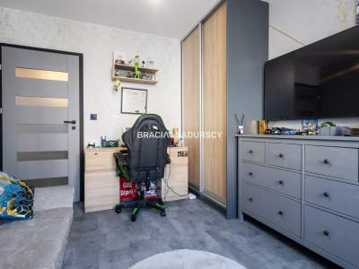         Apartamentos para Alquilar, Kraków, Malachitowa | 51 mkw