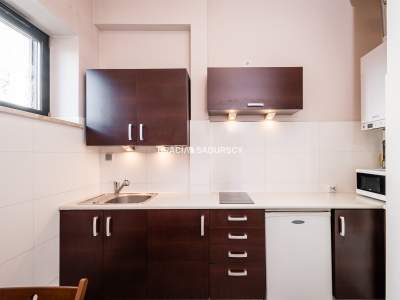         Apartamentos para Alquilar, Kraków, Mjr. Łupaszki | 74 mkw