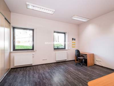         Квартиры для Продажа, Kraków, Mjr. Łupaszki | 74 mkw