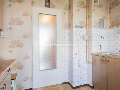         Flats for Sale, Kraków, Os. Krakowiaków | 72 mkw