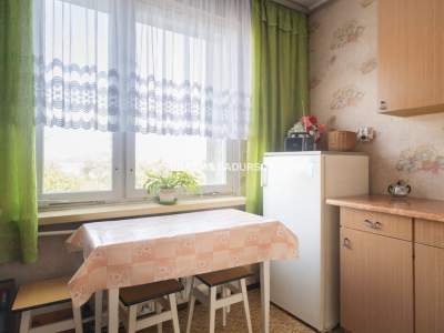         Apartamentos para Alquilar, Kraków, Os. Krakowiaków | 72 mkw