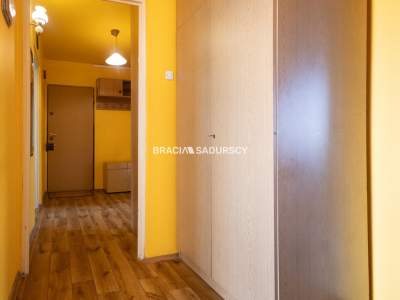         Apartamentos para Alquilar, Kraków, Os. Krakowiaków | 72 mkw