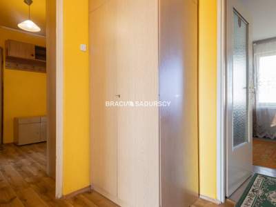         Apartamentos para Alquilar, Kraków, Os. Krakowiaków | 72 mkw