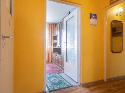         Apartamentos para Alquilar, Kraków, Os. Krakowiaków | 72 mkw