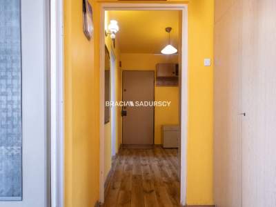         Apartamentos para Alquilar, Kraków, Os. Krakowiaków | 72 mkw