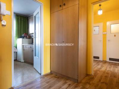         Flats for Sale, Kraków, Os. Krakowiaków | 72 mkw