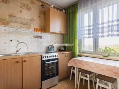         Apartamentos para Alquilar, Kraków, Os. Krakowiaków | 72 mkw