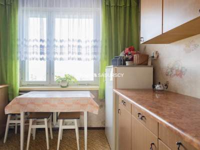         Apartamentos para Alquilar, Kraków, Os. Krakowiaków | 72 mkw