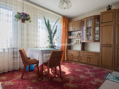         Квартиры для Продажа, Kraków, Os. Krakowiaków | 72 mkw