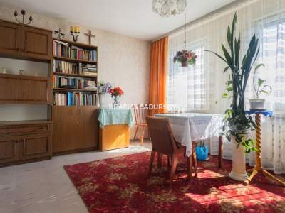         Квартиры для Продажа, Kraków, Os. Krakowiaków | 72 mkw