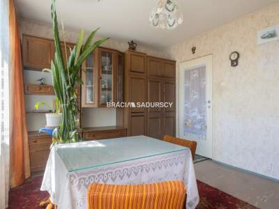         Квартиры для Продажа, Kraków, Os. Krakowiaków | 72 mkw