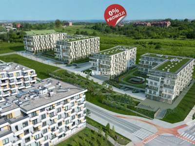         Flats for Sale, Kraków, 29 Listopada - Okolice | 35 mkw