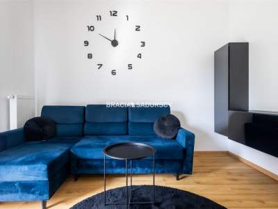         Apartamentos para Alquilar, Kraków, Dywizjonu 303 | 32 mkw