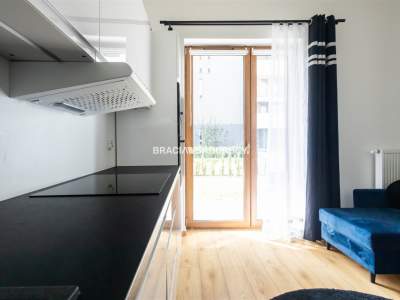         Квартиры для Продажа, Kraków, Dywizjonu 303 | 32 mkw