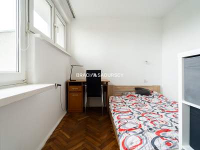         Flats for Sale, Kraków, Szymanowskiego | 55 mkw