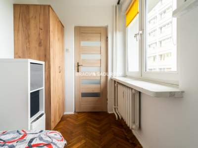         Квартиры для Продажа, Kraków, Szymanowskiego | 55 mkw