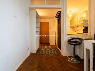         Flats for Sale, Kraków, Szymanowskiego | 55 mkw