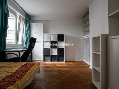         Flats for Sale, Kraków, Szymanowskiego | 55 mkw