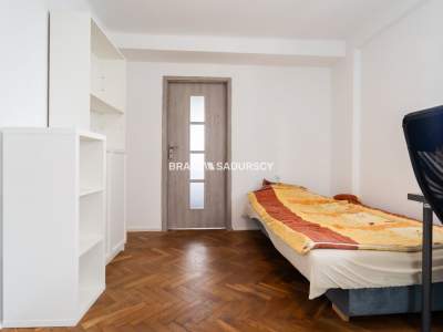         Apartamentos para Alquilar, Kraków, Szymanowskiego | 55 mkw