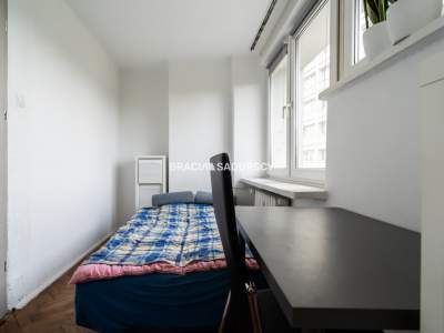         Apartamentos para Alquilar, Kraków, Szymanowskiego | 55 mkw