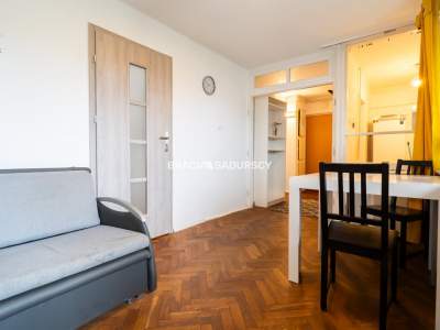         Apartamentos para Alquilar, Kraków, Szymanowskiego | 55 mkw