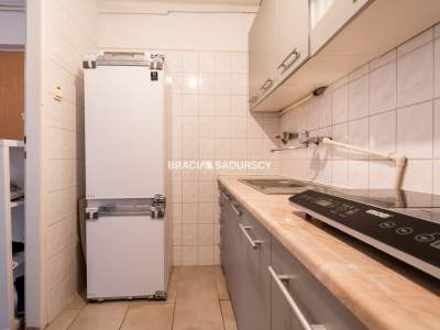         Apartamentos para Alquilar, Kraków, Szymanowskiego | 55 mkw