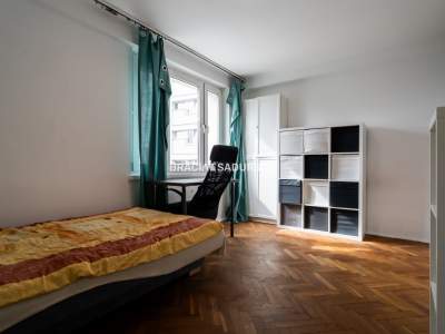         Apartamentos para Alquilar, Kraków, Szymanowskiego | 55 mkw