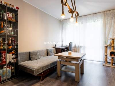         Квартиры для Продажа, Kraków, Os. Niepodległości | 42 mkw