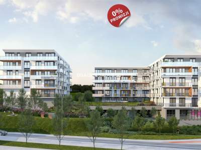         Apartamentos para Alquilar, Kraków, 29 Listopada - Okolice | 36 mkw