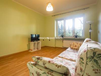         Квартиры для Продажа, Kraków, Odrowąża | 55 mkw