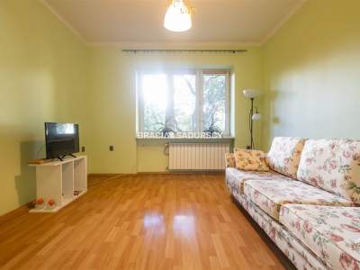         Квартиры для Продажа, Kraków, Odrowąża | 55 mkw