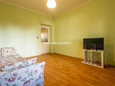         Квартиры для Продажа, Kraków, Odrowąża | 55 mkw