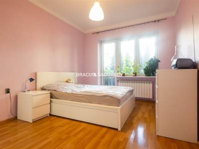         Квартиры для Продажа, Kraków, Odrowąża | 55 mkw