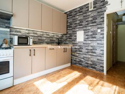         Flats for Sale, Kraków, Łepkowskiego | 32 mkw