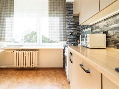         Flats for Sale, Kraków, Łepkowskiego | 32 mkw