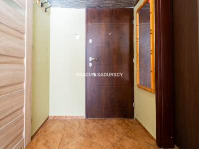         Flats for Sale, Kraków, Łepkowskiego | 32 mkw