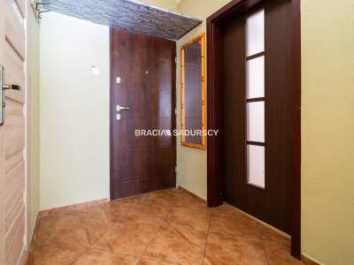         Flats for Sale, Kraków, Łepkowskiego | 32 mkw