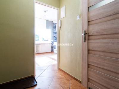         Flats for Sale, Kraków, Łepkowskiego | 32 mkw