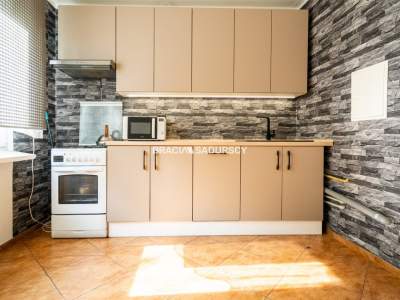         Квартиры для Продажа, Kraków, Łepkowskiego | 32 mkw