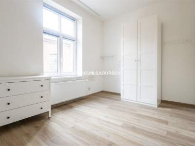         Apartamentos para Alquilar, Kraków, Żółkiewskiego | 24 mkw