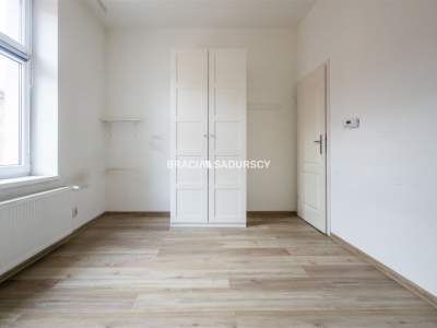         Flats for Sale, Kraków, Żółkiewskiego | 24 mkw