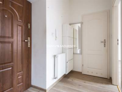         Flats for Sale, Kraków, Żółkiewskiego | 24 mkw