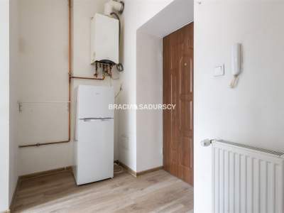         Flats for Sale, Kraków, Żółkiewskiego | 24 mkw