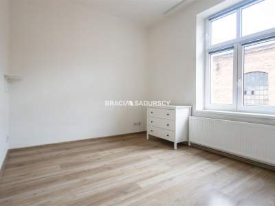         Apartamentos para Alquilar, Kraków, Żółkiewskiego | 24 mkw